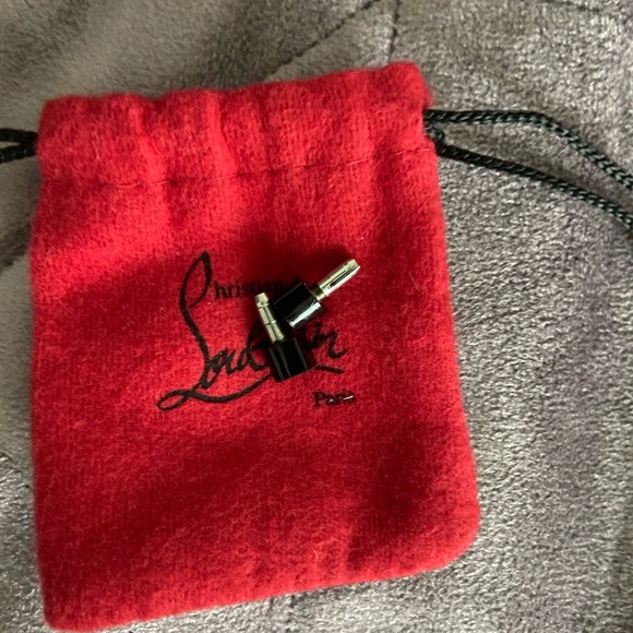 Christian Louboutin Maia Labella - Picture 7 of 7